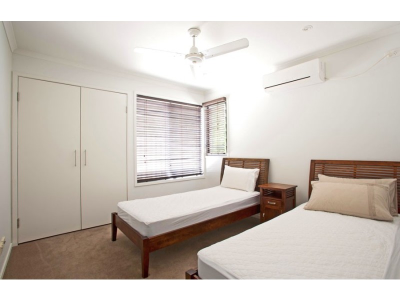 6 – 2 Dolphin Court, Agnes Water QLD 4677