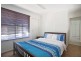 6 – 2 Dolphin Court, Agnes Water QLD 4677