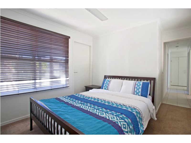 6 – 2 Dolphin Court, Agnes Water QLD 4677