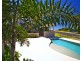 6 – 2 Dolphin Court, Agnes Water QLD 4677