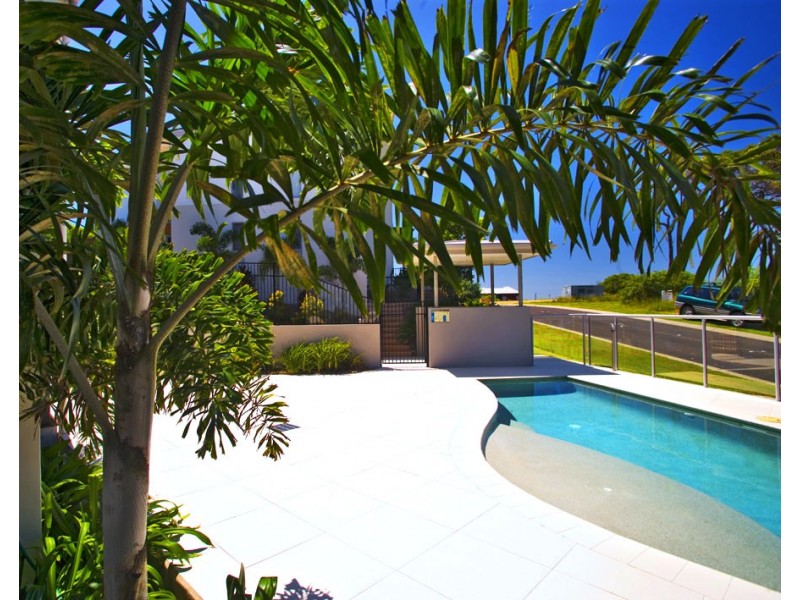 6 – 2 Dolphin Court, Agnes Water QLD 4677