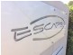 6 – 2 Dolphin Court, Agnes Water QLD 4677
