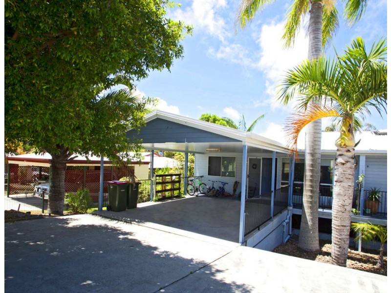 Agnes Water QLD 4677