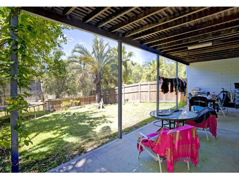 Agnes Water QLD 4677