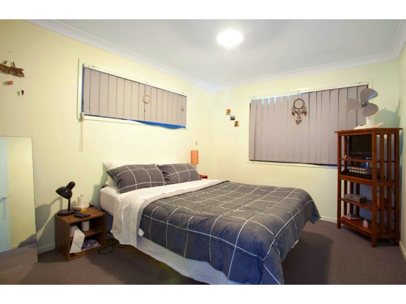 Agnes Water QLD 4677