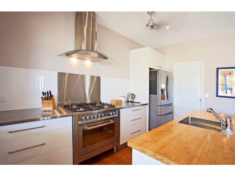 159 Allingham Way, Agnes Water QLD 4677