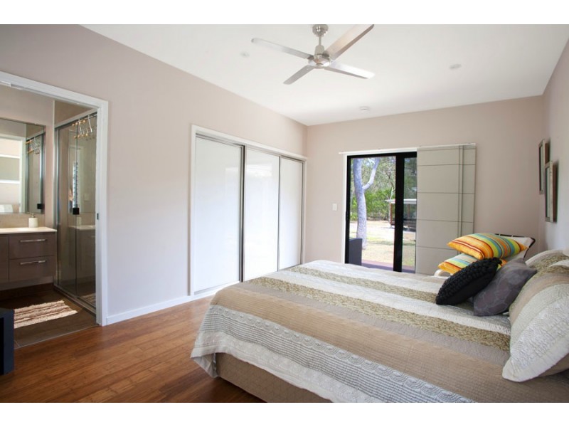 159 Allingham Way, Agnes Water QLD 4677