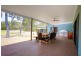 159 Allingham Way, Agnes Water QLD 4677