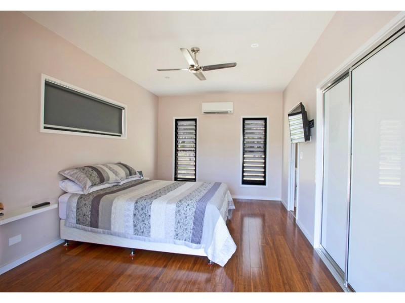 159 Allingham Way, Agnes Water QLD 4677