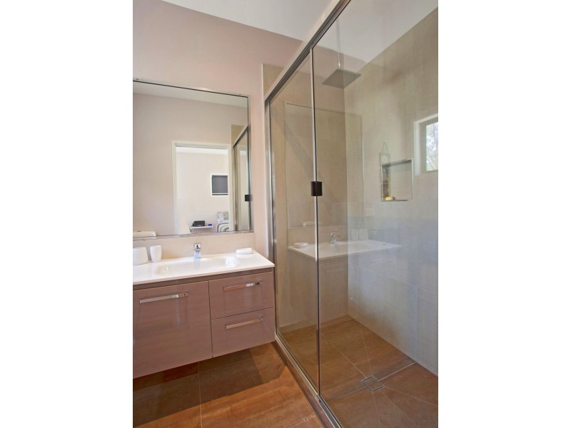 159 Allingham Way, Agnes Water QLD 4677