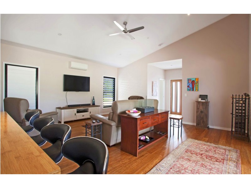 159 Allingham Way, Agnes Water QLD 4677