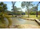 159 Allingham Way, Agnes Water QLD 4677