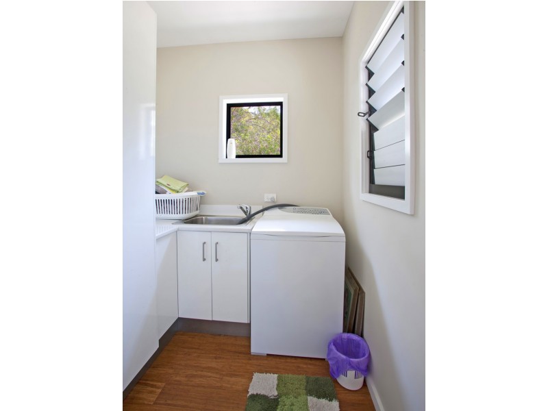 159 Allingham Way, Agnes Water QLD 4677