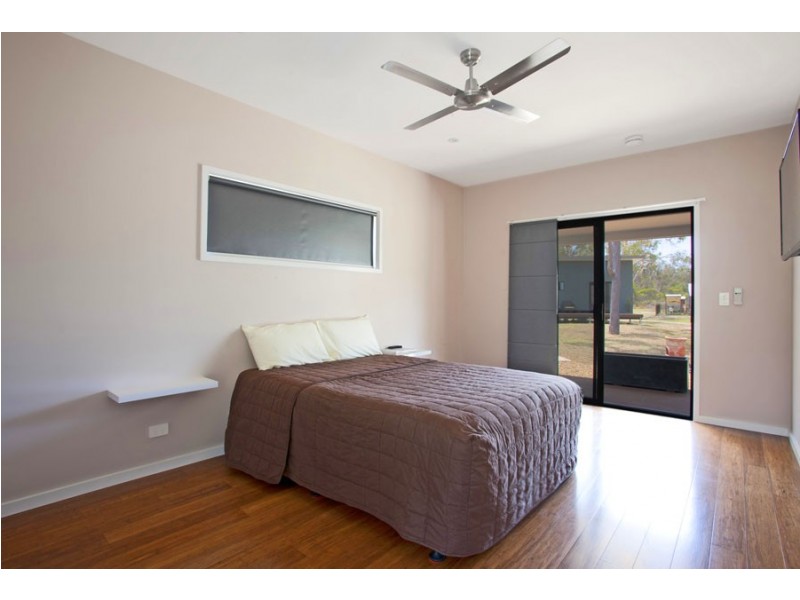 159 Allingham Way, Agnes Water QLD 4677