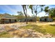 159 Allingham Way, Agnes Water QLD 4677