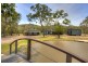 159 Allingham Way, Agnes Water QLD 4677