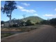 Round Hill QLD 4677