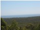 Round Hill QLD 4677