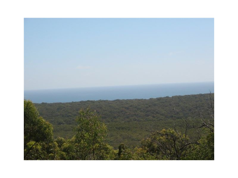 Round Hill QLD 4677