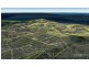 Round Hill QLD 4677