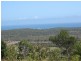 Round Hill QLD 4677