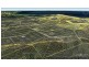 Round Hill QLD 4677