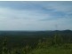 Round Hill QLD 4677