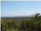 Round Hill QLD 4677