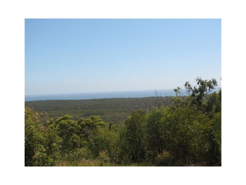 Round Hill QLD 4677