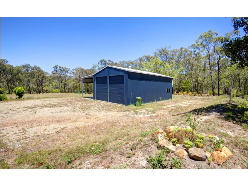 L202 Countess Russell Cres, Agnes Water QLD 4677