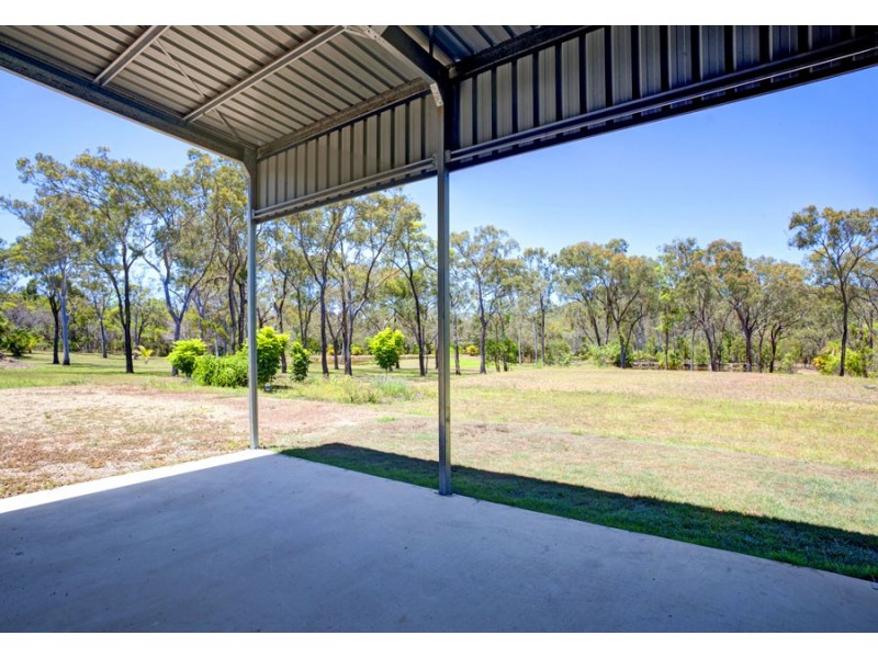 L202 Countess Russell Cres, Agnes Water QLD 4677