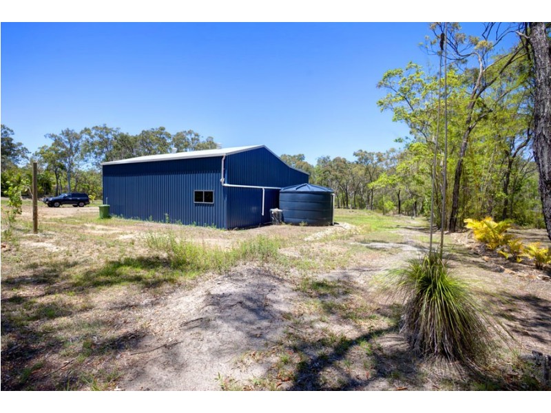 L202 Countess Russell Cres, Agnes Water QLD 4677