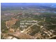 180 Masthead, Agnes Water QLD 4677