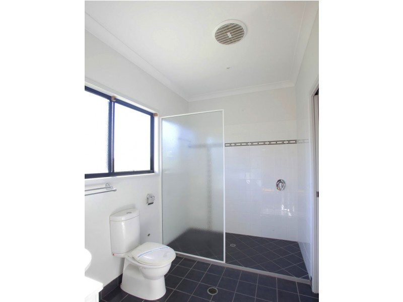 180 Masthead, Agnes Water QLD 4677