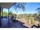 180 Masthead, Agnes Water QLD 4677