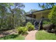 47 Bills Road, Agnes Water QLD 4677