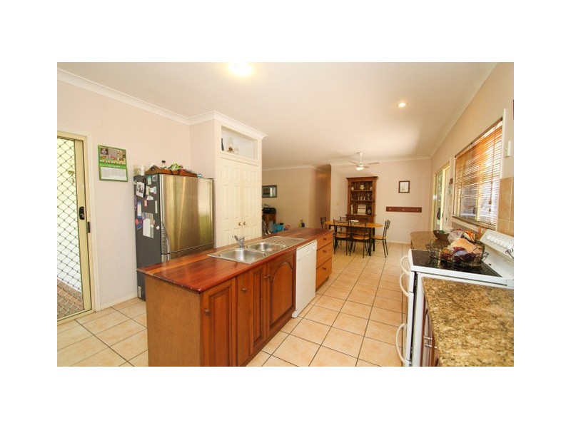 47 Bills Road, Agnes Water QLD 4677