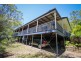 47 Bills Road, Agnes Water QLD 4677
