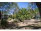 47 Bills Road, Agnes Water QLD 4677