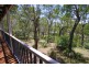 47 Bills Road, Agnes Water QLD 4677
