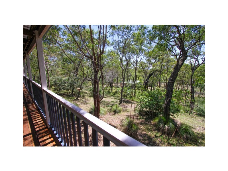 47 Bills Road, Agnes Water QLD 4677