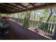 47 Bills Road, Agnes Water QLD 4677