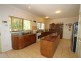 47 Bills Road, Agnes Water QLD 4677