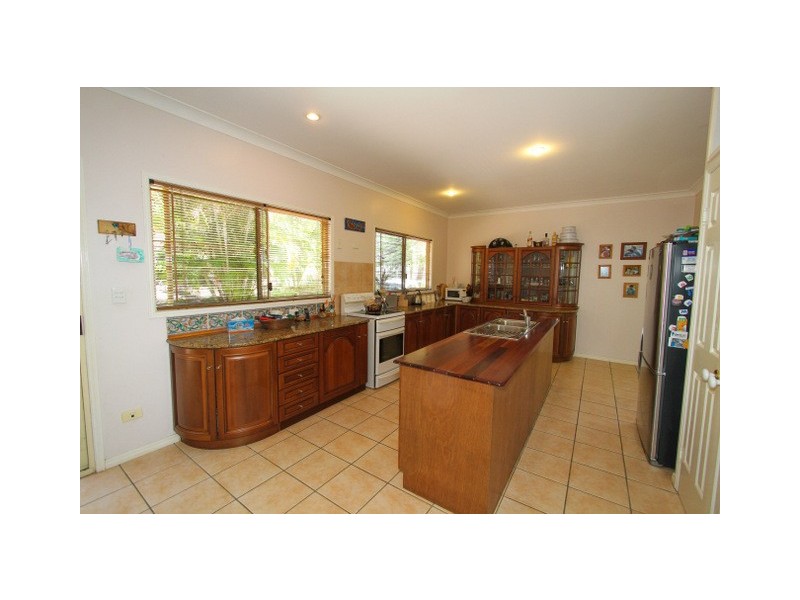 47 Bills Road, Agnes Water QLD 4677