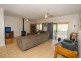 47 Bills Road, Agnes Water QLD 4677