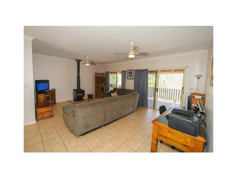 47 Bills Road, Agnes Water QLD 4677