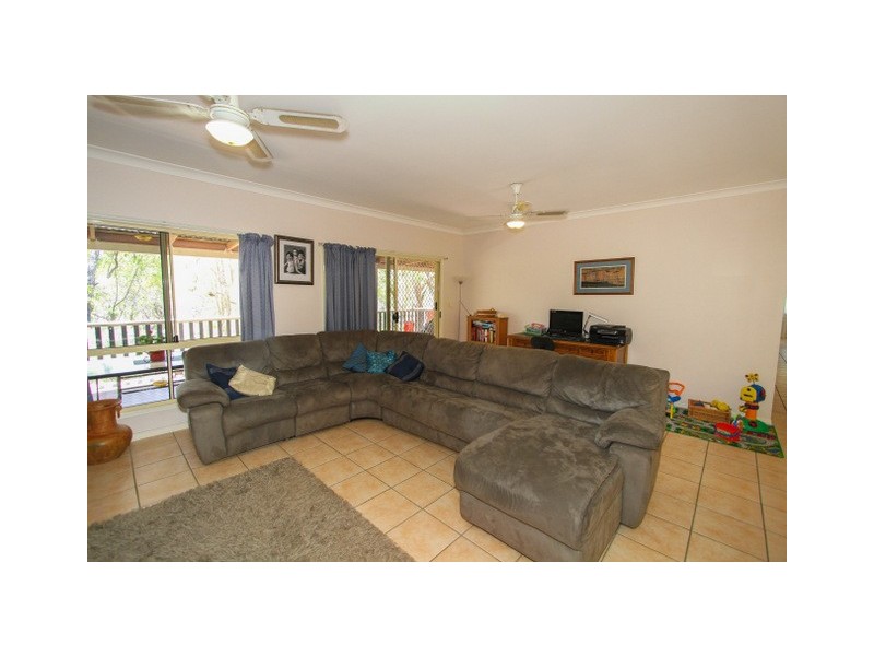 47 Bills Road, Agnes Water QLD 4677
