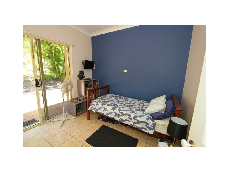 47 Bills Road, Agnes Water QLD 4677