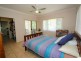 47 Bills Road, Agnes Water QLD 4677