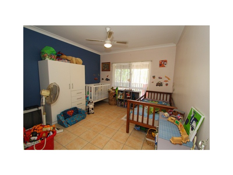 47 Bills Road, Agnes Water QLD 4677